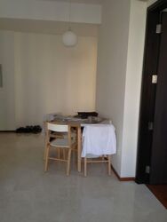 Suites @ Amber (D15), Apartment #556564371